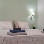 Apartamento Go2tenerife Apart'bahia Pool & Sea View