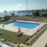 Apartamento Go2tenerife Apart'bahia Pool & Sea View Los Cristianos (Tenerife)