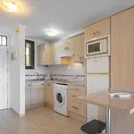Apartamento Go2tenerife Apart'bahia Pool & Sea View